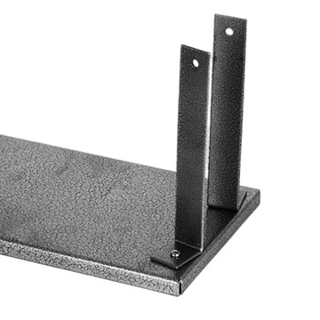 Столярный строгальный станок Подставка для деревянного строгального станка Поддержка стиля Домашний стол