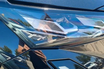 Renault 2026 Renault Rafale PHEV E-Tech 300 4x4 Atelier Alpine Duzy Rabat Harman Kard, zdjęcie 9