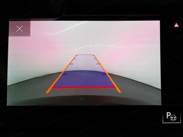 Audi A3 8Y Limousine Facelifting 1.5 35 TFSI 150KM 2025 AUDI A3 35 TFSI Advanced Sedan 1.5 (150KM) 2025, zdjęcie 8