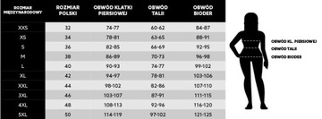 Дубленка натуральная с капюшоном АТД-101