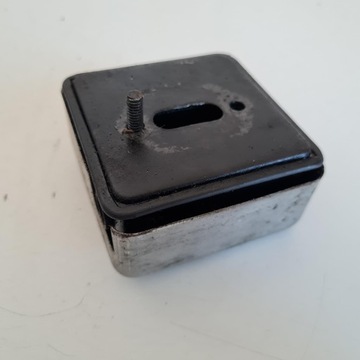 RYOBI RLT26CDY ГЛУШИТЕЛЬ ВЫХЛОПА