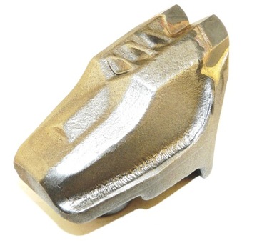 Frez Bijak mulczer FAE TYP C FAE-542 F.A.E. rozdrabniacz