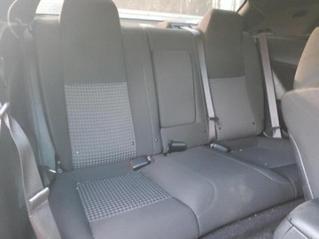 Dodge Challenger III 2022 Dodge Challenger 2022, 6.4L, RT SCAT PACK, od ubezpieczalni, zdjęcie 8