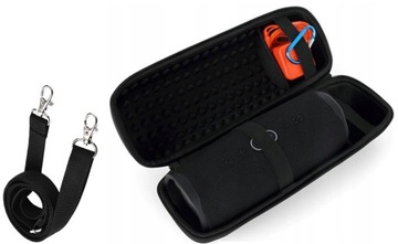 ETUI TWARDE NA GŁOŚNIK JBL FLIP 2/3/4/5/6 POKROWIEC CASE JAKOŚĆ HQ