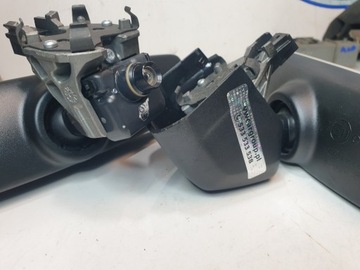 LUSTERKO KAMERA SENSOR FOTOCHROMATYCZNE VW GOLF VII 7 LIFT 5G0857511BE VWC