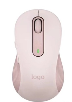 Mysz bezprzewodowa Logitech Signature M650L USB BT