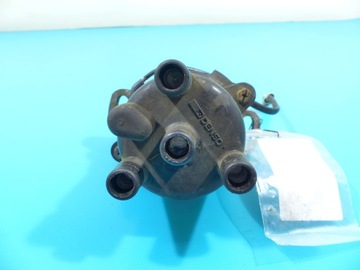 APARÁT ZAPALOVACÍ SUZUKI SWIFT 229100-6042 1.0 B