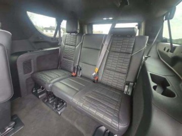 Cadillac Escalade III 2023 Cadillac Escalade ESV V-Series 1SD 2023 6.2 Benzyna 682KM, zdjęcie 14