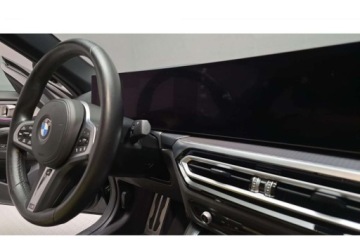 BMW Seria 4 G22-23-26 Coupe 2.0 420d 190KM 2024 BMW Seria 4 Bmw Seria 4 2.0 Diesel 190KM, zdjęcie 33