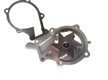 CARRIER 251542500 ČERPADLO VODY