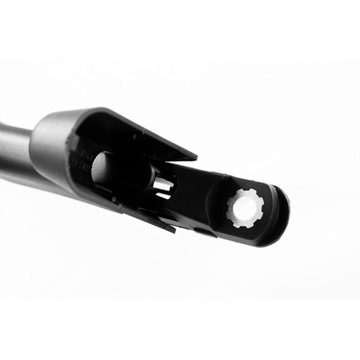 WYCIERACZKA OXIMO TYLNA + RAMIĘ OPEL ZAFIRA A 1999-2005