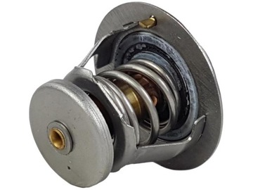 ТЕРМОСТАТ VERNET HYUNDAI ATOS GETZ I10 1.0 1.1