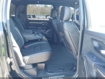  RAM 1500 TRX 57 Box 2024 6.2 Benzyna 702KM, zdjęcie 12