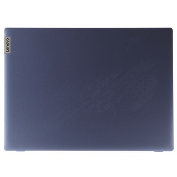 Lenovo IdeaPad 1 14 дюймов Celeron 4 ГБ 320 ГБ HD W10/11