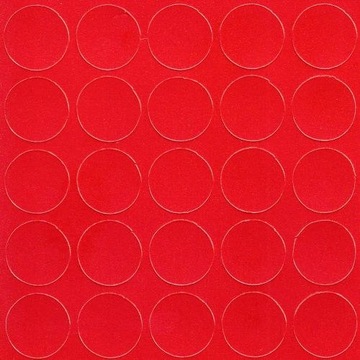 Zaślepka Folmag Flame 061