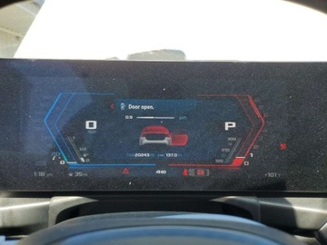 BMW Seria 4 G22-23-26 2024 BMW M4 Competition 2024 3.0l 3.0 Benzyna 503KM, zdjęcie 9