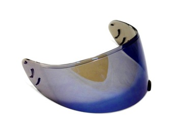 SZYBA KASKU SHOEI RF1100 IRIDIUM CW-1 IR