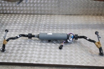 STABILIZATOR AKTYWNY PRZOD BMW XM G09 5A7FC5801