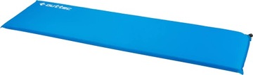 ТУРИСТИЧЕСКИЙ КОВрик САМОНАДУВАЮЩИЙСЯ МАТРАС 180X53CM OUTTEC