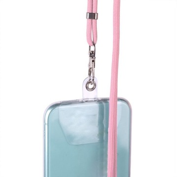 УНИВЕРСАЛЬНАЯ ЛЕНТА/ШЕЙНЫЙ ЛАНДЕР ДЛЯ ТЕЛЕФОНА