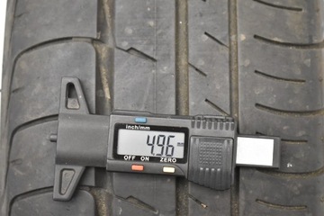 KOLA RÁFKY BMW I3 I01 5,5X20 ET33 6X20 ET39 6852080 6852081 STYLING 431