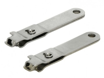 Adapter K35 cięgna C5 do manetek Ultraflex