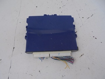 MODUL SMART KEY 89990-74020 TOYOTA IQ