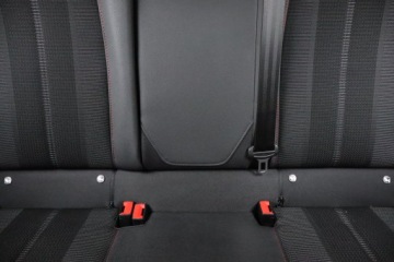 Opel Mokka II SUV 1.2 Turbo 130KM 2023 Opel Mokka 1.2 Turbo, Salon Polska, 1. Właściciel, zdjęcie 9