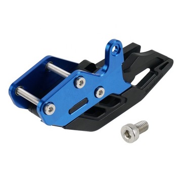 Prowadnica łańcucha YAMAHA WR250R/X 2007-2020