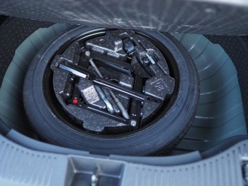 Opel Mokka I SUV 1.6 CDTI Ecotec 136KM 2015 Opel Mokka Piekna 1.6CDTI 136KM Bezwypadkowa Ful opcja Cosmo 170 tys km, zdjęcie 18