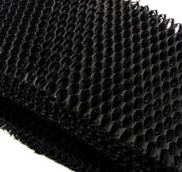 2x FY2401 ФИЛЬТР ДЛЯ УВЛАЖНИТЕЛЕЙ PHILIPS 2000