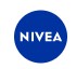 Nivea 24H увлажняющий питательный ночной крем 50 мл
