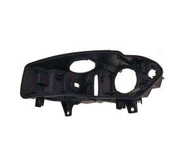 BMW X5 F15 13 - 18 POUZDRO SVĚTLOMET SVĚTLA PŘEDNÍ LEVÝ