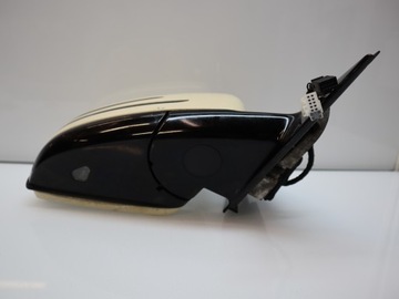 MERCEDES E TŘÍDA W212 ( 2009-2016 ) ASISTENT _ ORIGINÁLNÍ EVROPA