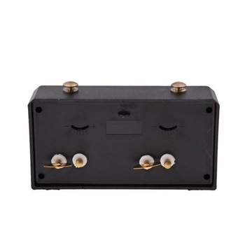 Ветровые шахматы - шахматы для взрослых.