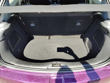 Citroen C3 II Hatchback facelifting 1.2 VTi 82KM 2014 Citroen C3 Bogata wersja exclusive., zdjęcie 15