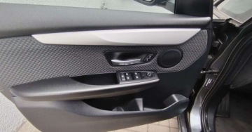 BMW Seria 2 F22-F23-F45-F46 Gran Tourer 218d 150KM 2015 BMW Seria 2 BMW Seria 2 218d Advantage 2.0 Diesel 150KM, zdjęcie 29
