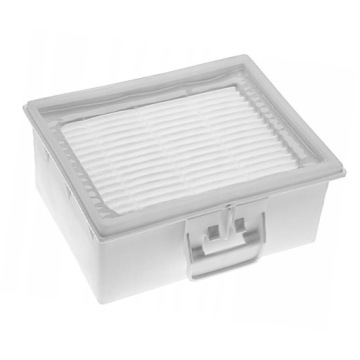 HEPA-ФИЛЬТР + 12 мешков BOSCH GL-30 ProPower 2.0