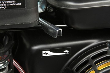 КОМПОЗИТОР СОСТАВА БЕНЗИНОВОГО ПОДДОНА МП-110 РАМПЕР + МАСЛО