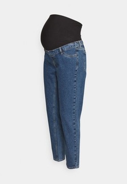 Джинсы для беременных Only Maternity M/32