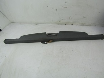 KIA RIO I DC ROLETA KUFRU 99-02 5D