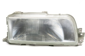 far drept lampă RENAULT R21