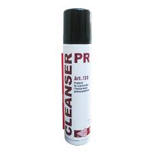 CLEANSER PR 100ml SPRAY
