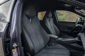 Cupra Terramar 2025 Cupra Terramar Advantage Edition DCC 2.0 TSI 204, zdjęcie 26