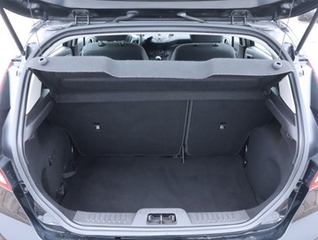 Ford Fiesta VII Hatchback 3d Facelifting 1.6 TDCi 95KM 2014 Ford Fiesta 1.6 TDCi, Salon Polska, Klima,ALU, zdjęcie 11