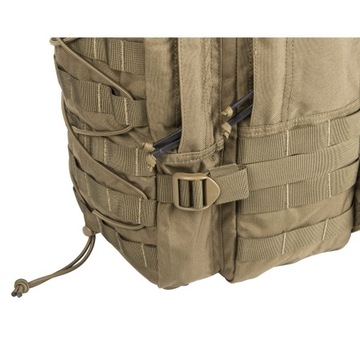 Рюкзак Helikon Raccoon Mk 2 Shadow Grey