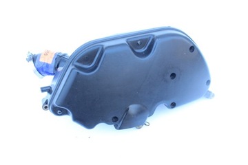 PIAGGIO X8 XEVO 125 FILTR POWIETRZA AIRBOX