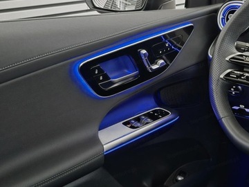 Mercedes GLC C254/X254 Coupe 2.0 220d 197KM 2025 MERCEDES-BENZ GLC 220 d 4-Matic AMG Line 2.0 (197KM) 2025, zdjęcie 10