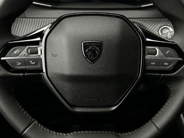 Peugeot 208 II Hatchback Facelifting 1.2 PureTech 100KM 2025 Od ręki - Allure 1.2 PureTech 100KM / Pakiet Access, zdjęcie 5