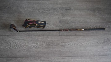 HONMA BERES FAIRWAY WOOD 3 15 ГРАДУСОВ ПРЕМИУМ БРЕНД